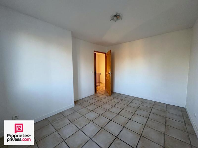 Villa - 74 m² - 4 pièces