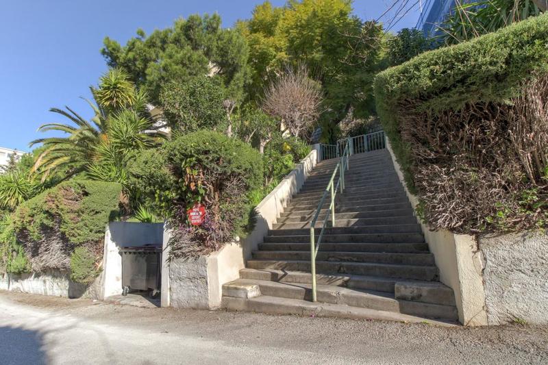 Appartement - 73 m² - 4 pièces