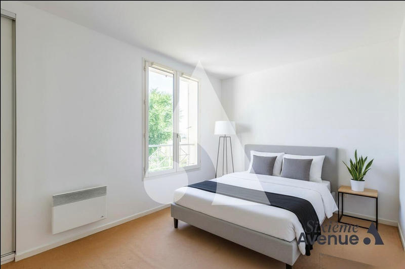 Maison - 140 m² - 7 pièces