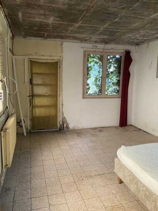 Maison - 141 m² - 6 pièces