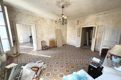 Appartement - 92 m² - 3 pièces