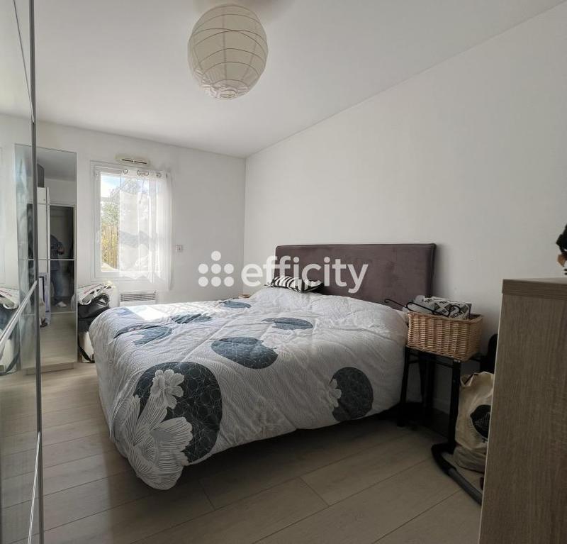 Maison - 140 m² - 7 pièces