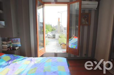 Maison - 147 m² - 7 pièces