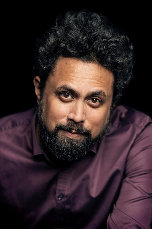 "Construire son LongForm grâce au ShortForm et au voyage du héros"