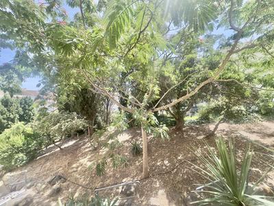 Appartement - 22 m² - 2 pièces