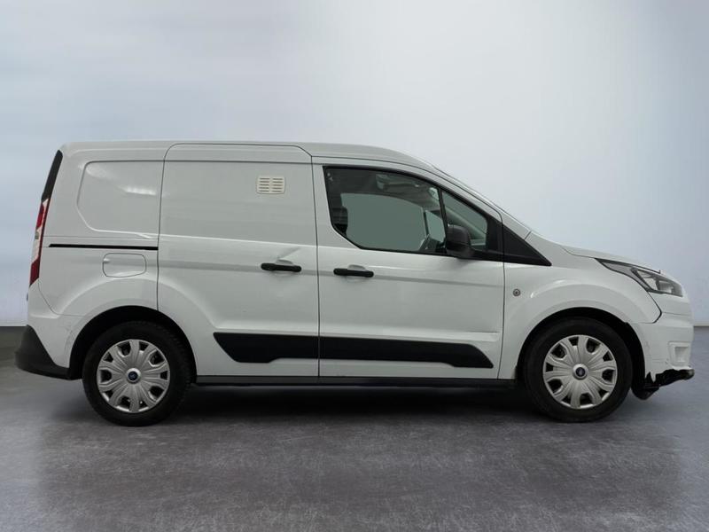 Ford Transit Connect Fgn L1 1.5 Ecoblue 100 s&amp;S Trend Business Nav