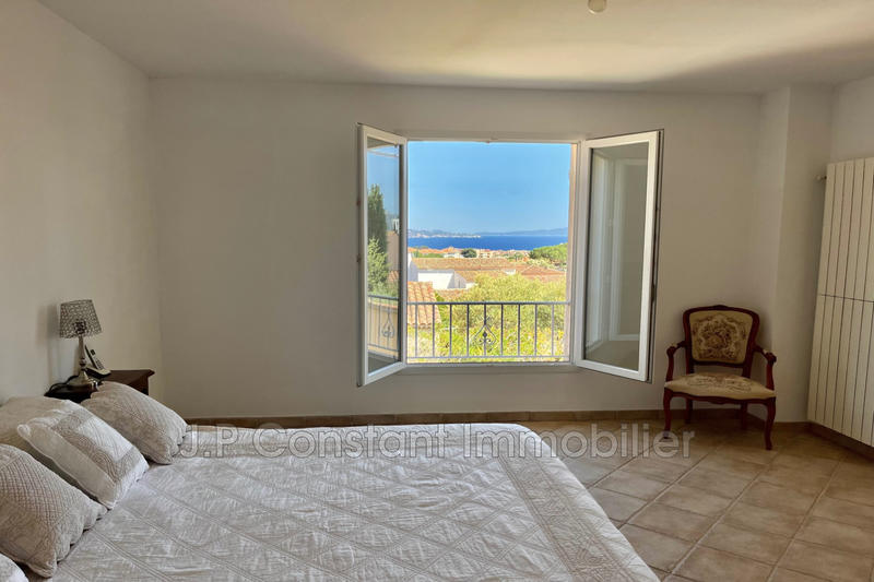 Maison - 190 m² - 6 pièces