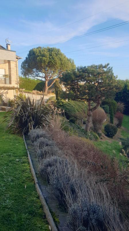 Maison - 126 m² - 6 pièces