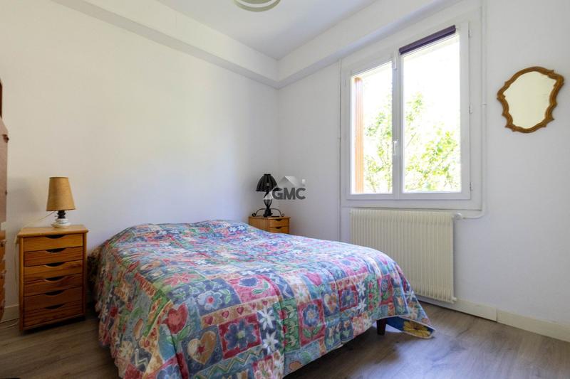 Maison - 142 m² - 6 pièces