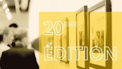 Déjeuner de l'art - Festival Jazz Éclats d'Émail 2025