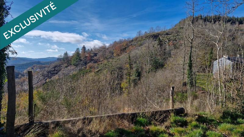 Maison - 168 m² - 5 pièces