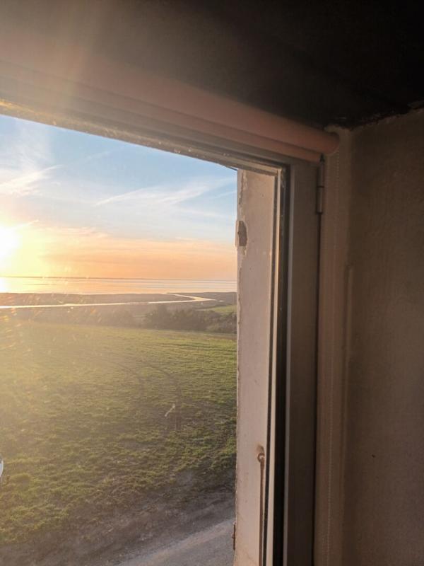 Maison - 161 m² - 5 pièces