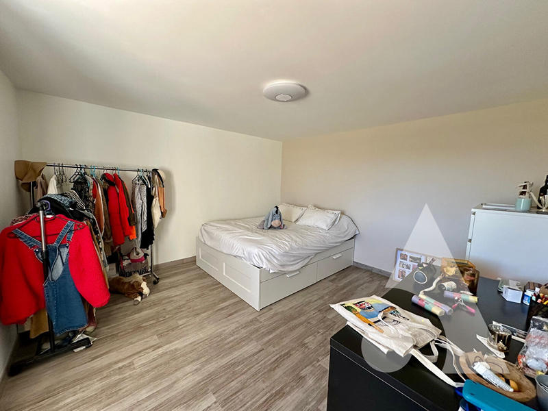 Villa - 362 m² - 8 pièces