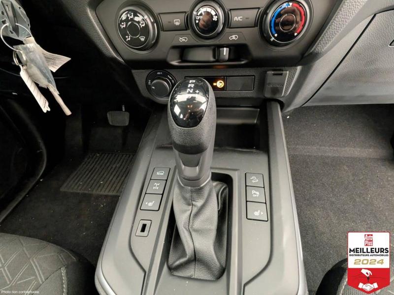 Isuzu d-max 1.9 4x4 Space Cab N60 B.B+ At To Work