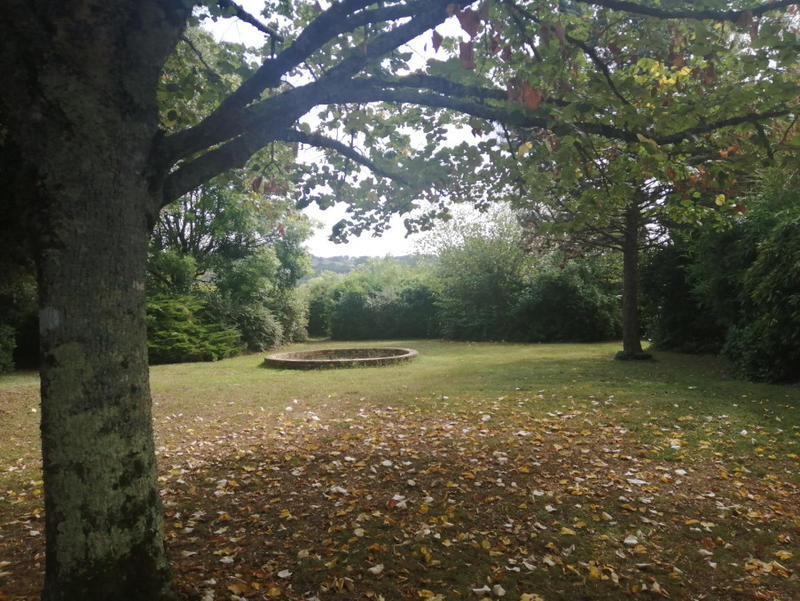 Maison - 141 m² - 8 pièces