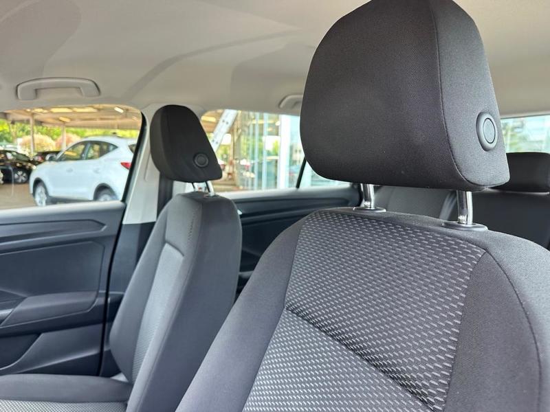 Volkswagen t-Roc 1.0 Tsi 115