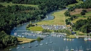 Maison ancienne - 90 m² - 7 pièces