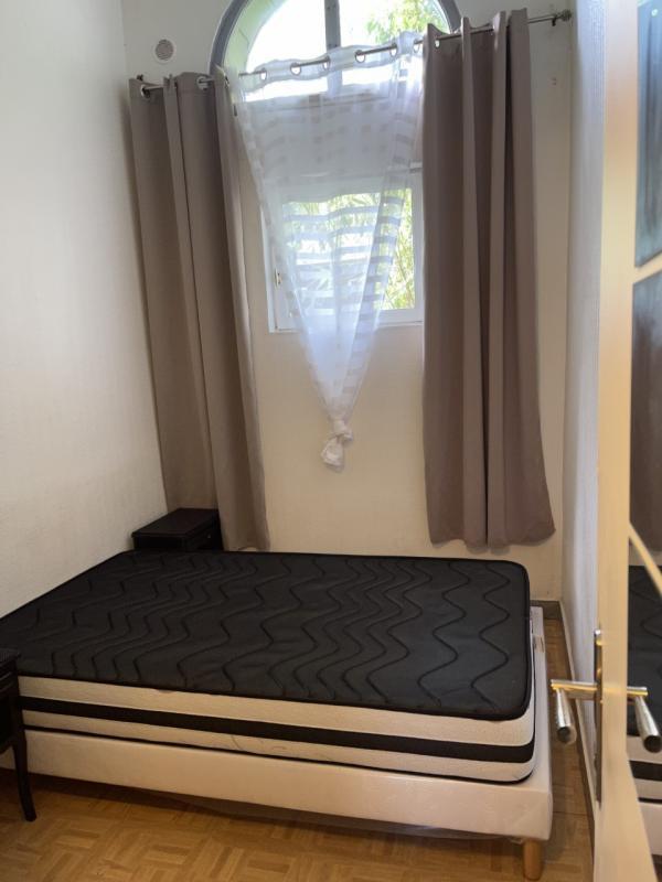 Appartement - 28 m² - 2 pièces