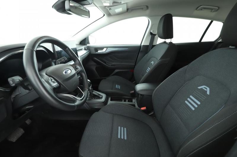 Ford Focus Sw 1.0 Flexifuel Mhev Active X PowerShift 125 ch