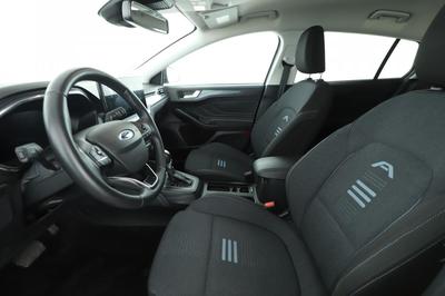 Ford Focus Sw 1.0 Flexifuel Mhev Active X PowerShift 125 ch