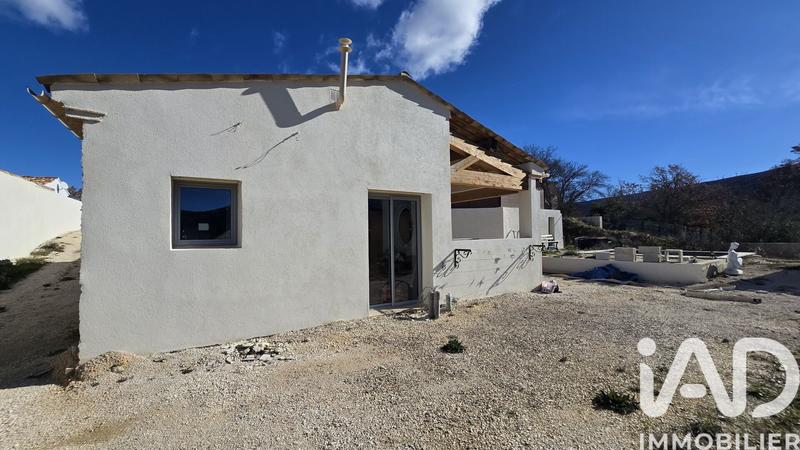 Maison de maîtres - 210 m² - 5 pièces