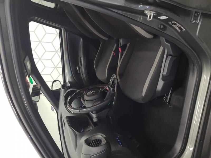 Toyota aygo x 1.0 Vvt-i 72 s-Cvt Design