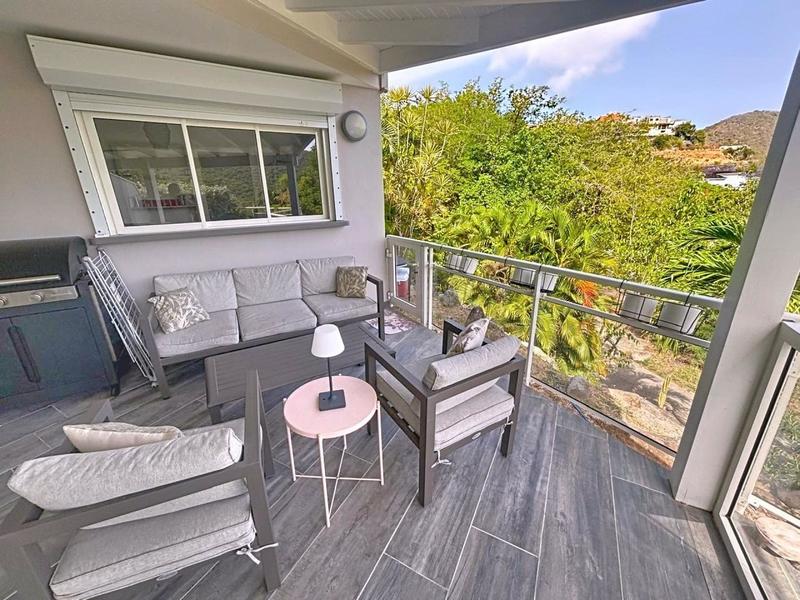 Villa - 114 m² - 4 pièces