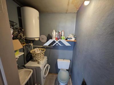 Fonds de commerce - Services - 40 m²