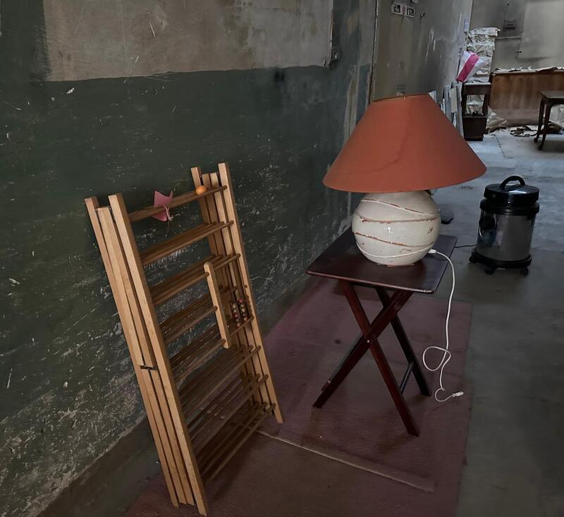 Vide-maison a st quentin 02 le 7.03.26