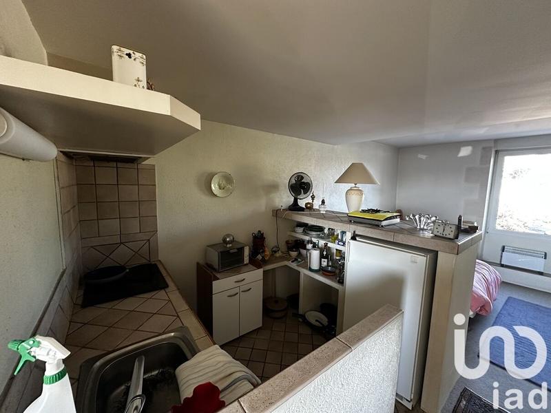 Maison - 294 m² - 8 pièces