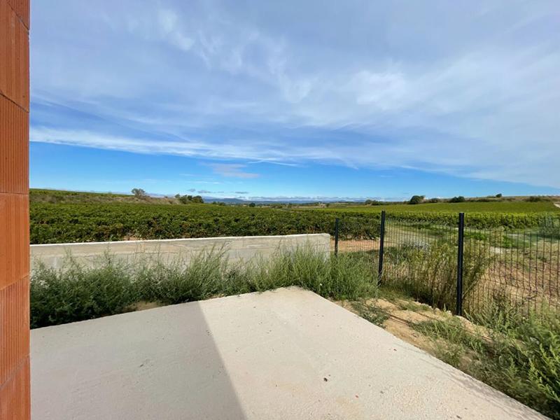 Maison - 97 m² - 4 pièces