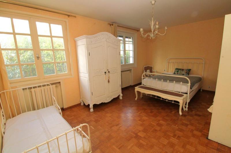 Maison - 130 m² - 4 pièces