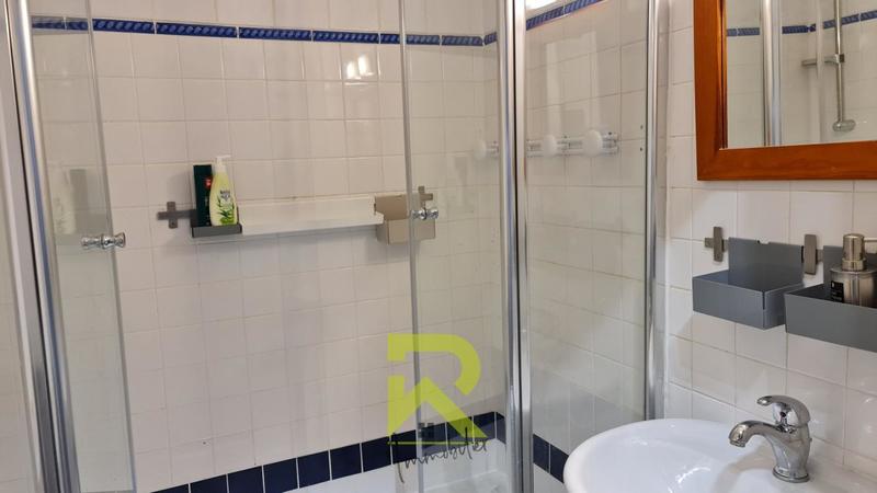 Appartement - 67 m² - 4 pièces