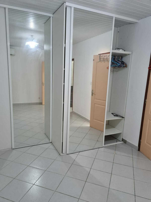 Villa - 91 m² - 4 pièces