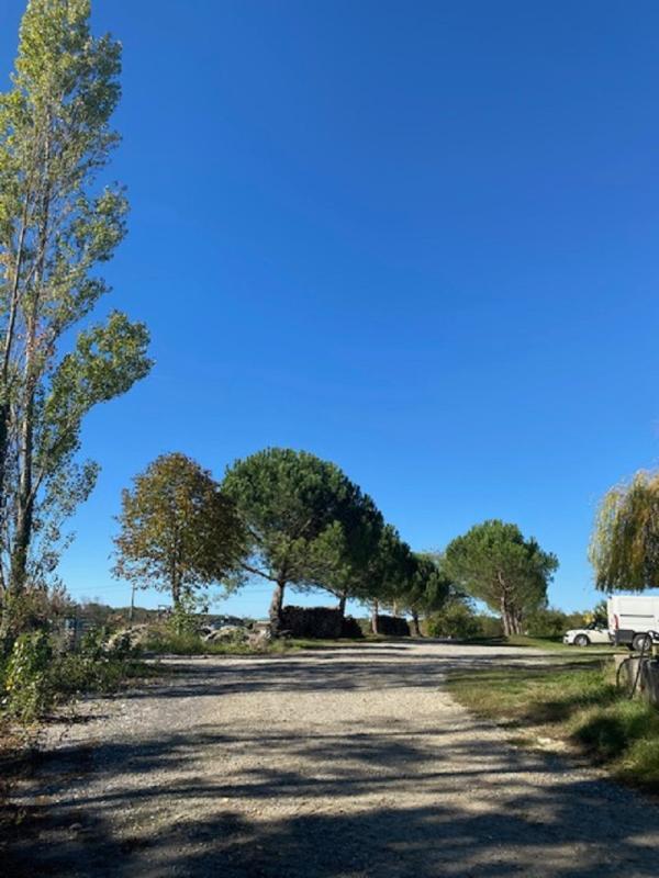 Maison - 347 m² - 18 pièces