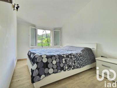 Appartement - 71 m² - 4 pièces