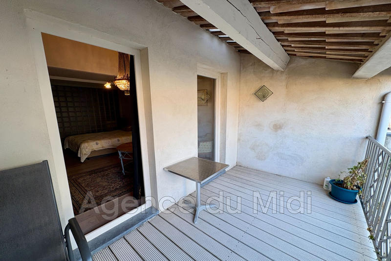 Maison - 194 m² - 6 pièces