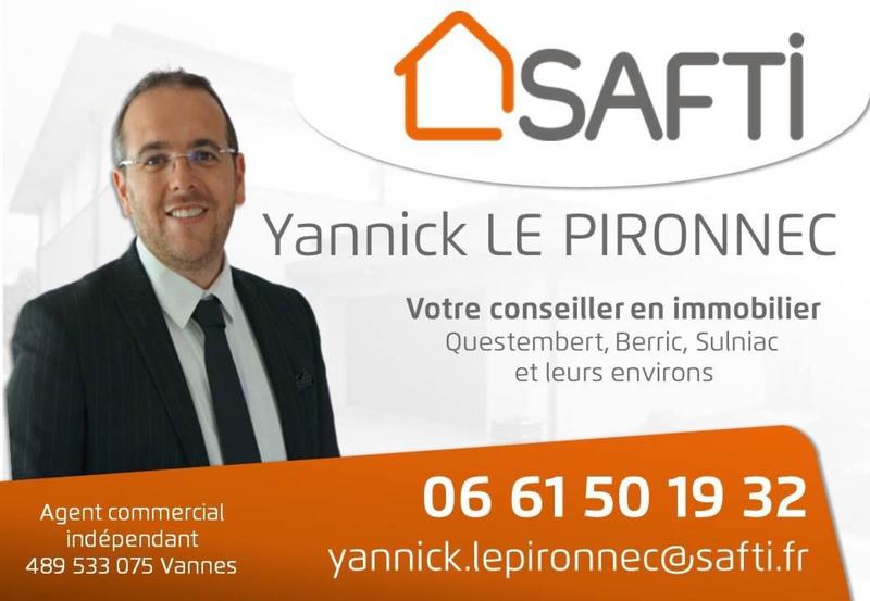 Local commercial - 380 m² - 2 pièces