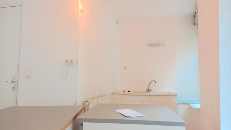 Maison - 71 m² - 3 pièces