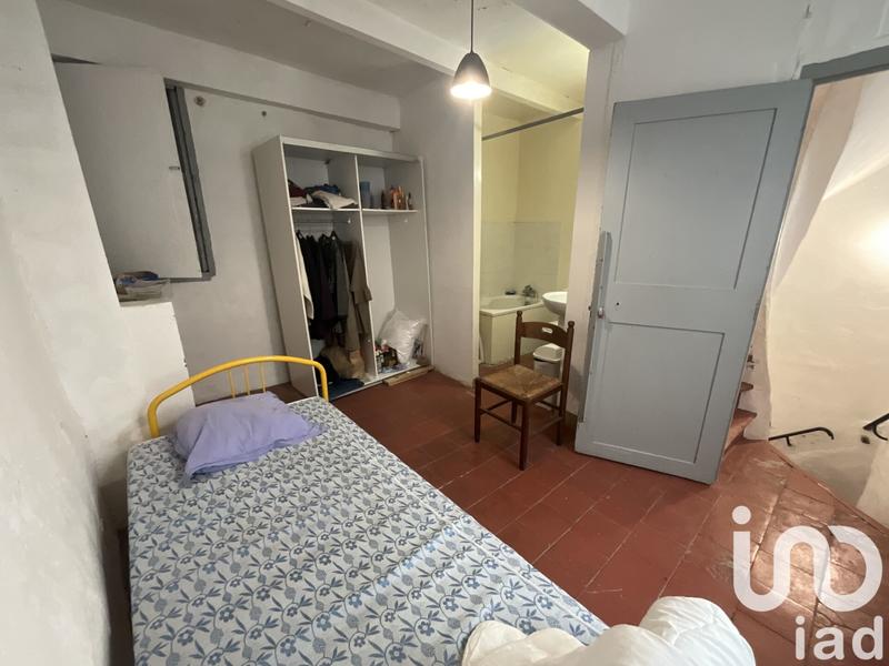 Maison de ville - 152 m² - 6 pièces