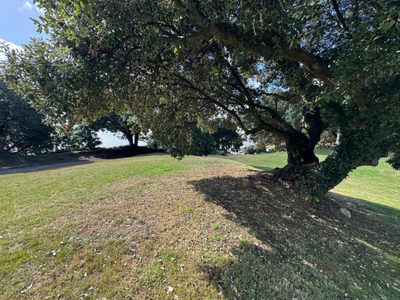 Maison - 195 m² - 6 pièces