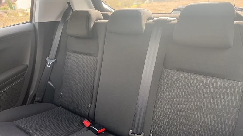 Peugeot 208 1.2 PureTech 82 Signature