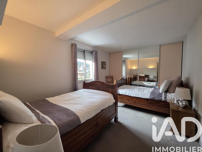 Maison - 212 m² - 5 pièces