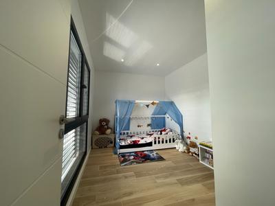 Maison - 177 m² - 7 pièces