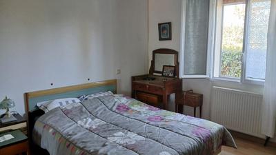 Pavillon - 102 m² - 4 pièces