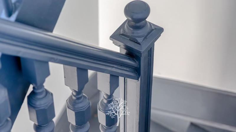 Villa - 336 m² - 13 pièces