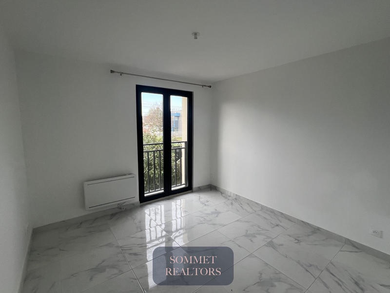 Immeuble - 324 m² - 5 pièces