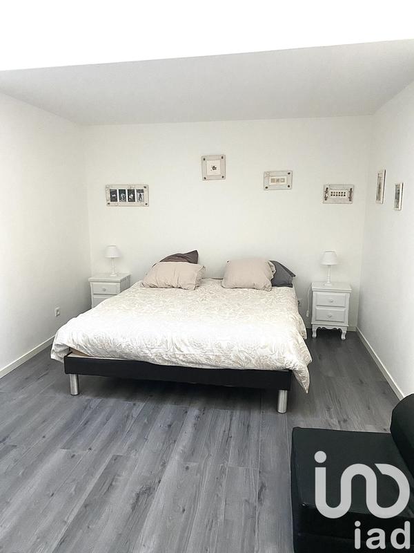 Maison de maîtres - 308 m² - 5 pièces