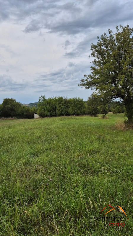 Maison - 106 m² - 4 pièces