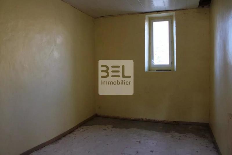 Hôtel particulier - 365 m² - 19 pièces